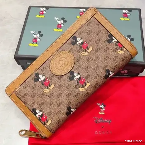 Fashionreps 20DJ570088 Bags Gucci 0611